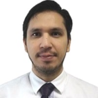 Henry Manuel Díaz Tuesta