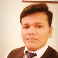 Ajit Kumar Shah