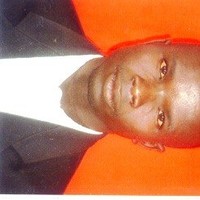 Moro Stephen
