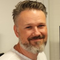 Jakob Schytte Nymann Jørgensen