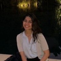 Ar. Bhumika Batra