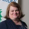 Kay Hinson