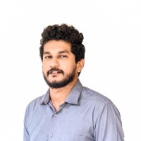 Isuru Dinushan