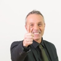 Paolo Giulioni