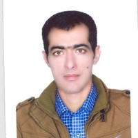 heydar esmaeili