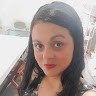 helen muniz