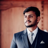 Mohamed Arif