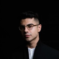 Cesar Jauregui Gonzalez