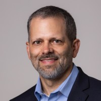 Jon Radloff