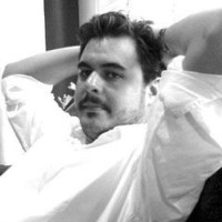 Leon Leroy Zoeger