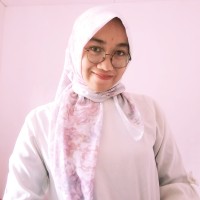 Rahmah Safitri