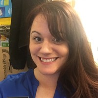 Carrie Thibodeaux