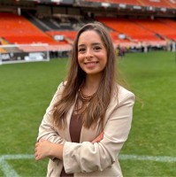 Laura Ballester Rodas