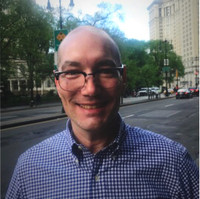 Steven Pesola, Clcs