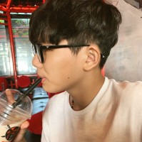 Trung Vinh Dương
