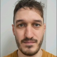 Federico Piani