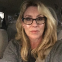 jackie curry-winawer