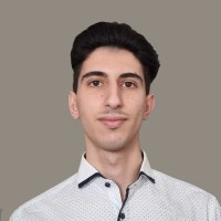 Ioannis Charalambous