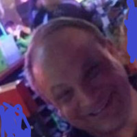 Eric Seager
