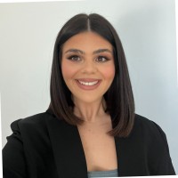Niki Tedesco