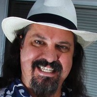 Dan Nicholas