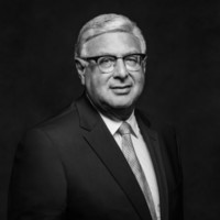 Lawrence Freeman
