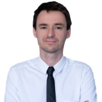 Vincent Pouquet