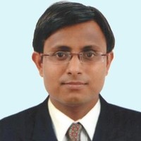 Subit Kumar Dhua