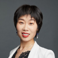 Binlu Huang