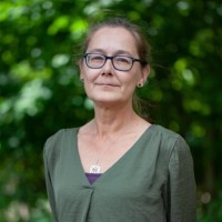 Ellen Erkens