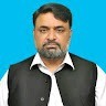 muhammad nadeem