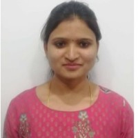 Prasanna Kalidindi