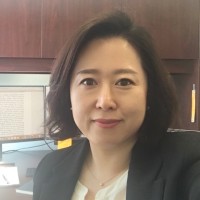 Jungeun Lee