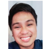 Clinton Yap