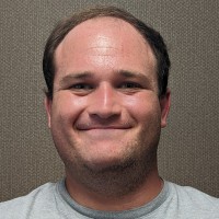 Max Brett