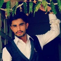 Hiren Vaja