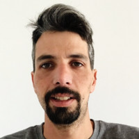 Asi Wexler