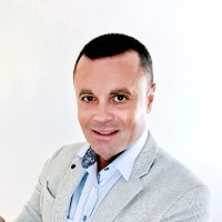 Paul Hohm