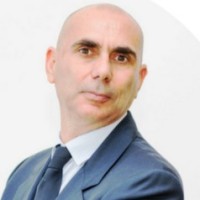 Fabio de Vita