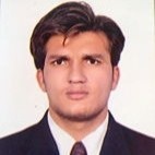Nilesh Prajapati