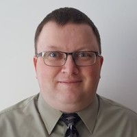 John Finnegan