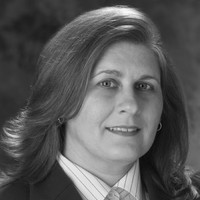 Cynthia Zatopek
