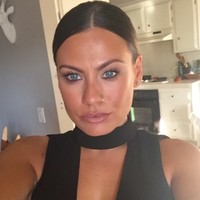 Kristen Rogers