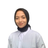 Dea Indiastuti