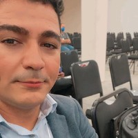 Fabio Alves Dos Santos