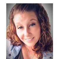 Amanda Creely, Csp, Msed