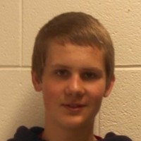 Avery Deakins