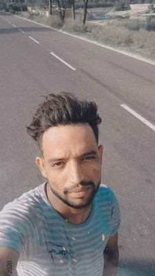 Irfan Khan