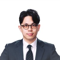 Nakhyeon(Ryan) Sung
