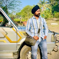 KULBIR SINGH